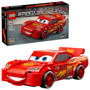 77255 Lynet McQueen