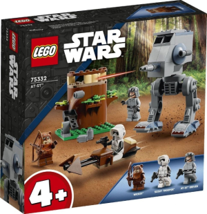 75332 AT-ST