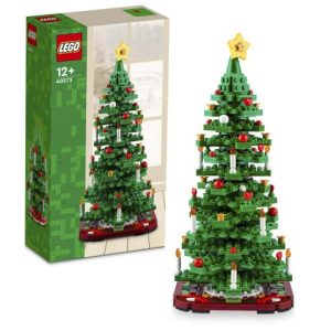 40573 Juletre