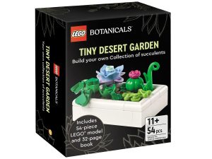 5010077 Tiny Desert Garden