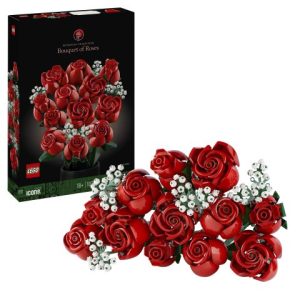 10328 Rosebukett