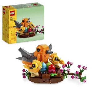 40639 Fuglerede