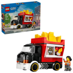 60488 Pommes frites-matbil