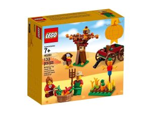 40261 Thanksgiving Harvest