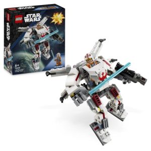 75390 Luke Skywalker™ X-Wing™-robot