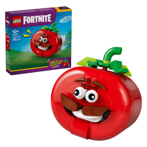 77079 Tomatohead
