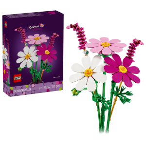 11514 Pyntekorgblomster