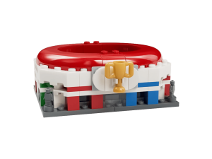 6646282 Stadium