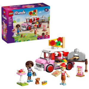 42694 Pizzabil