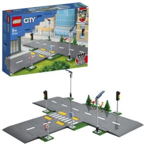 60304 Veiplater