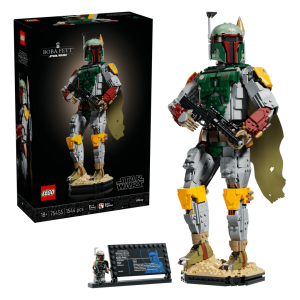 75455 Boba Fett™