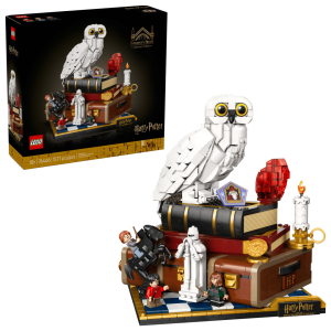 76466 De vises stein – samlerutgave