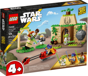 75358 Tenoo jeditempel