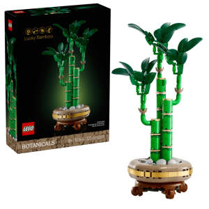 10344 Lykkebambus