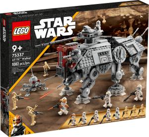 75337 AT-TE Walker