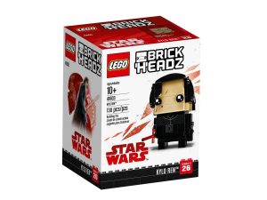 41603 Kylo Ren