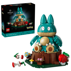 72150 Munchlax