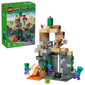 21587 Zombie-fangehull