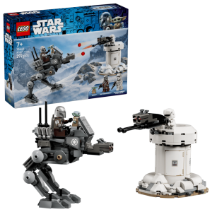 75444 AT-RT-angrep