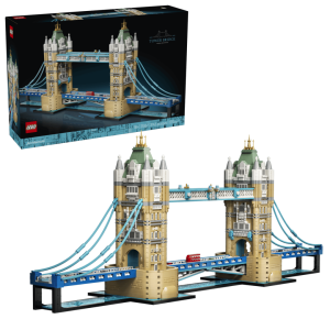21067 Tower Bridge